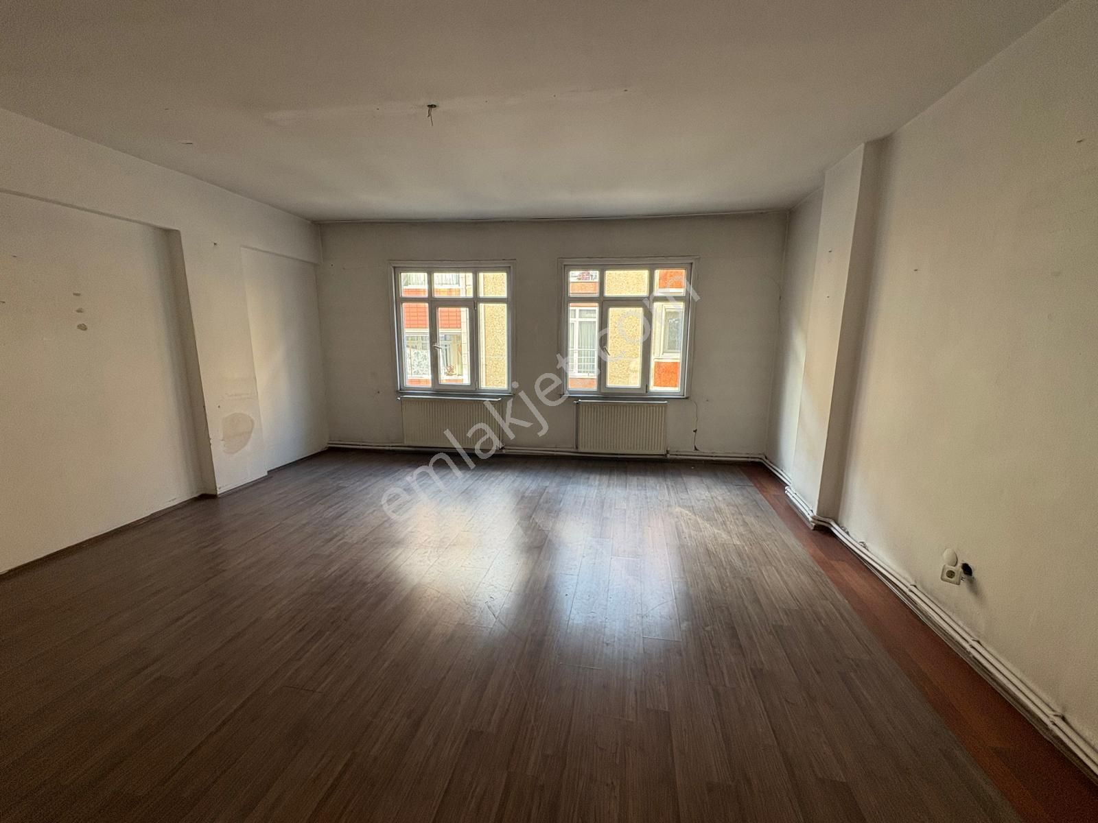 Emir Emlak 2 Den 160metre Kare 4+1 - Görsel 3