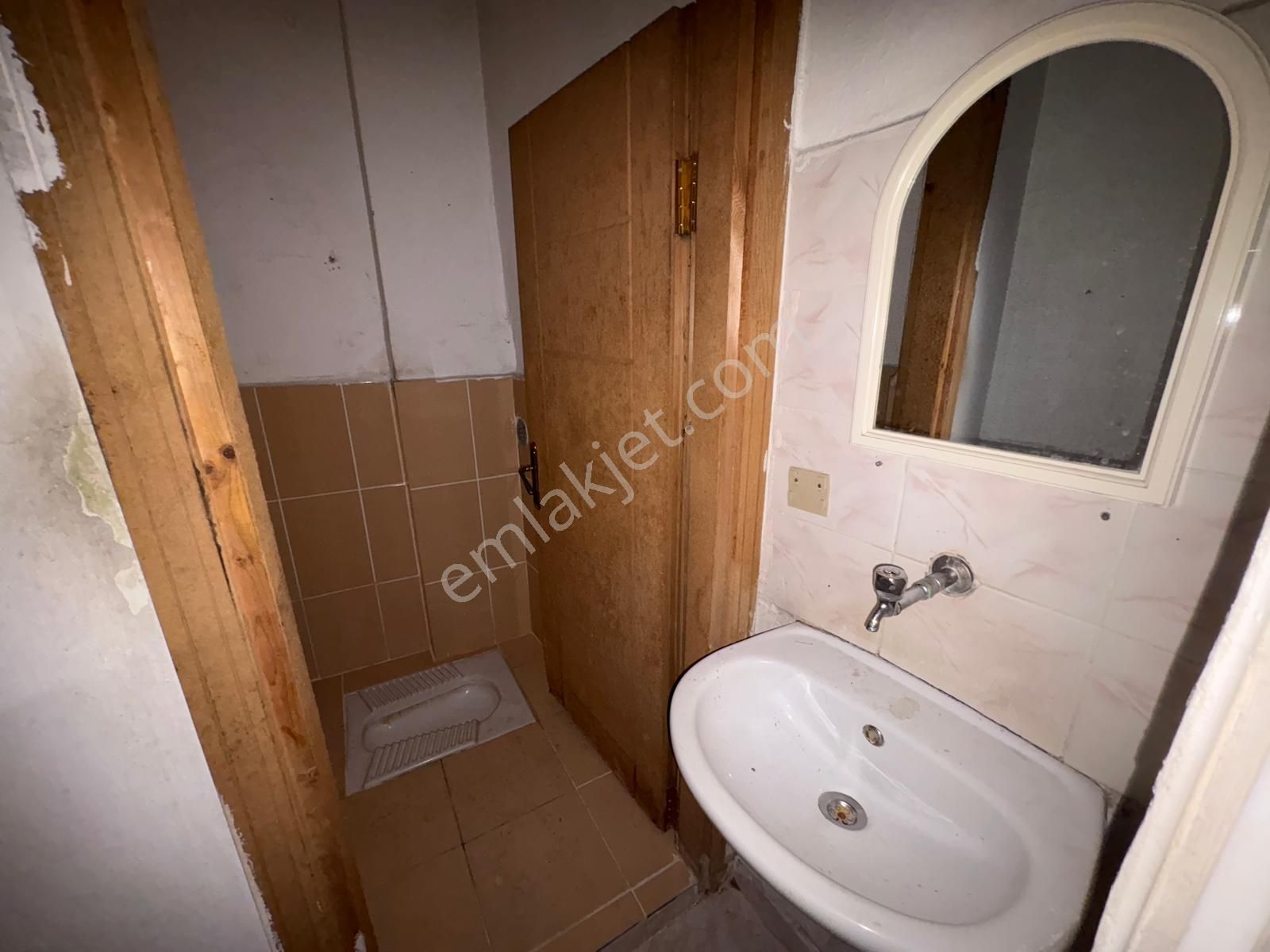 Emir Emlak 2 Den 160metre Kare 4+1 - Görsel 11