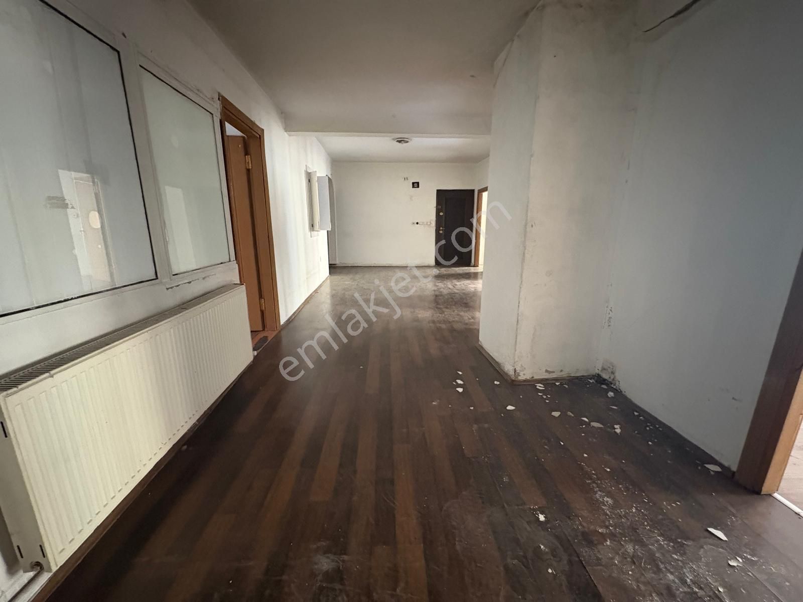 Emir Emlak 2 Den 160metre Kare 4+1 - Görsel 4