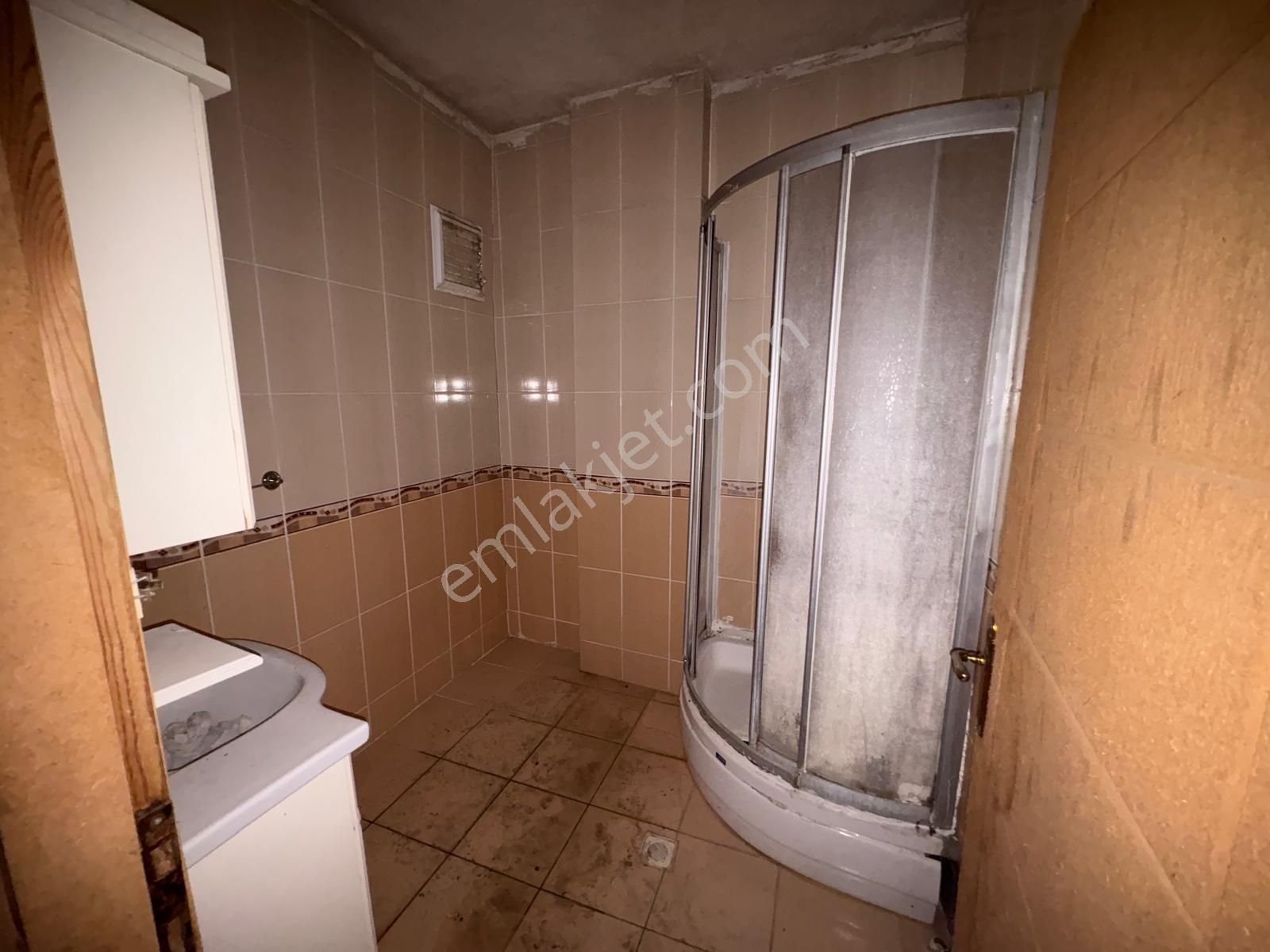 Emir Emlak 2 Den 160metre Kare 4+1 - Görsel 12