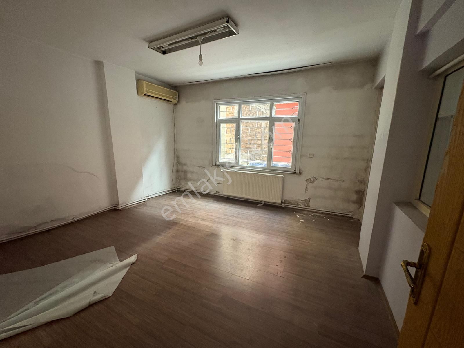 Emir Emlak 2 Den 160metre Kare 4+1 - Görsel 6