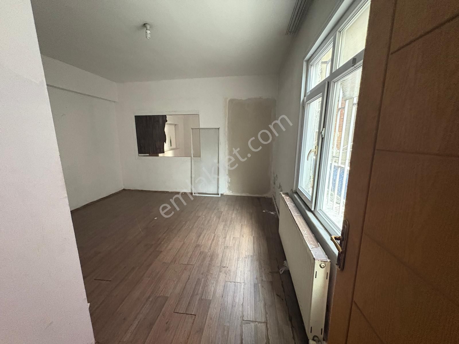 Emir Emlak 2 Den 160metre Kare 4+1 - Görsel 8