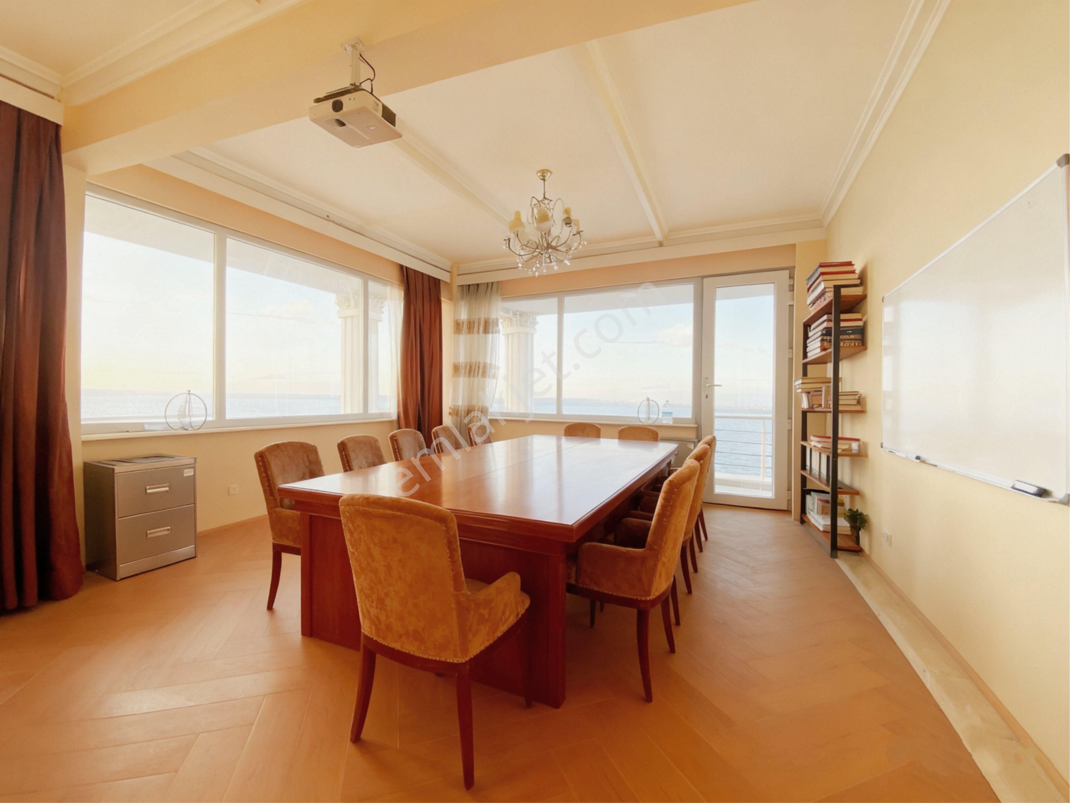 1000 Square Meters Building For Rent İn Küçükçekmece, İstanbul - Görsel 4