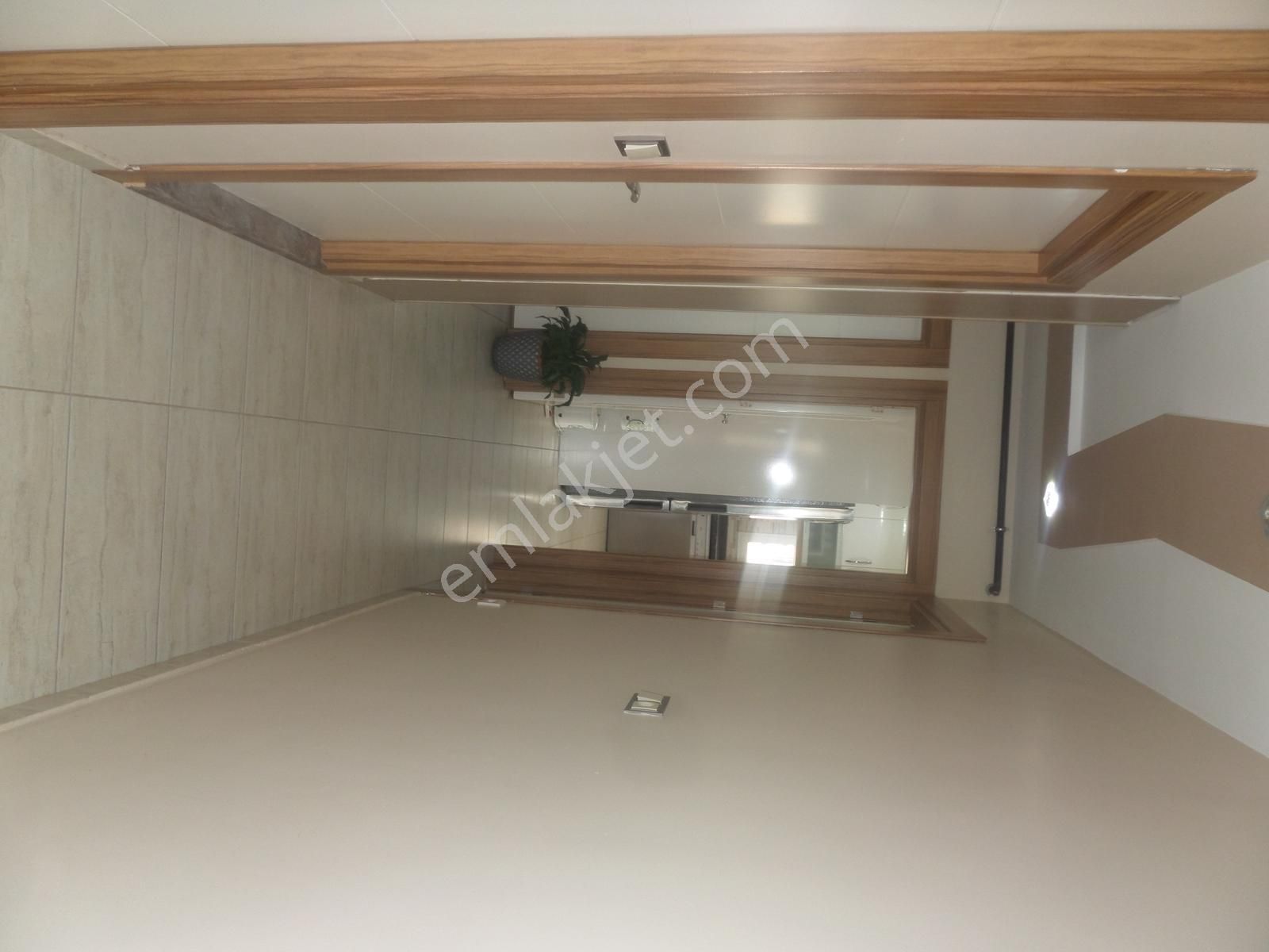 100.yılda,kriminal Civ.3.kat,kapalı Mut.doğalgazlı Satılık Daire - Görsel 16