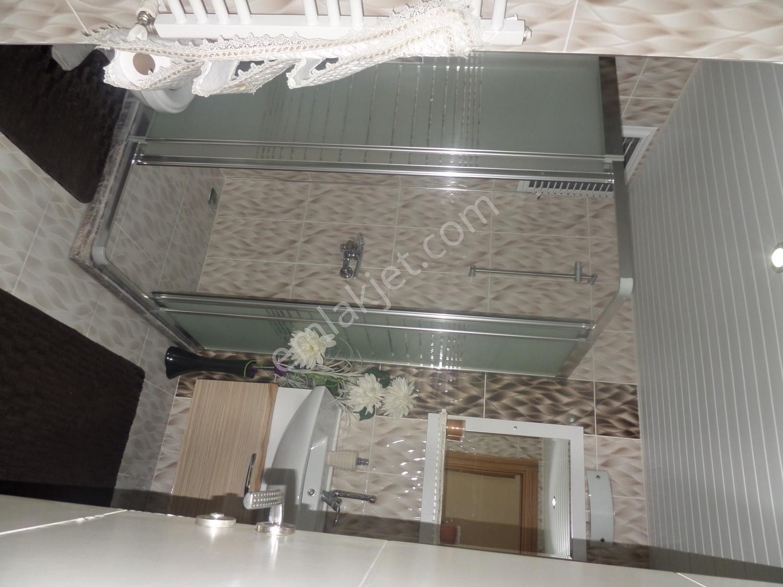 100.yılda,kriminal Civ.3.kat,kapalı Mut.doğalgazlı Satılık Daire - Görsel 4