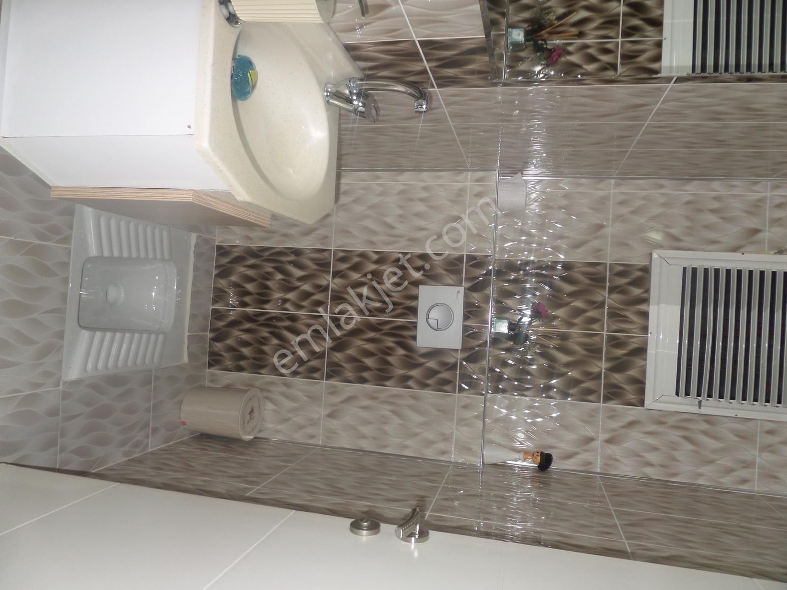 100.yılda,kriminal Civ.3.kat,kapalı Mut.doğalgazlı Satılık Daire - Görsel 10