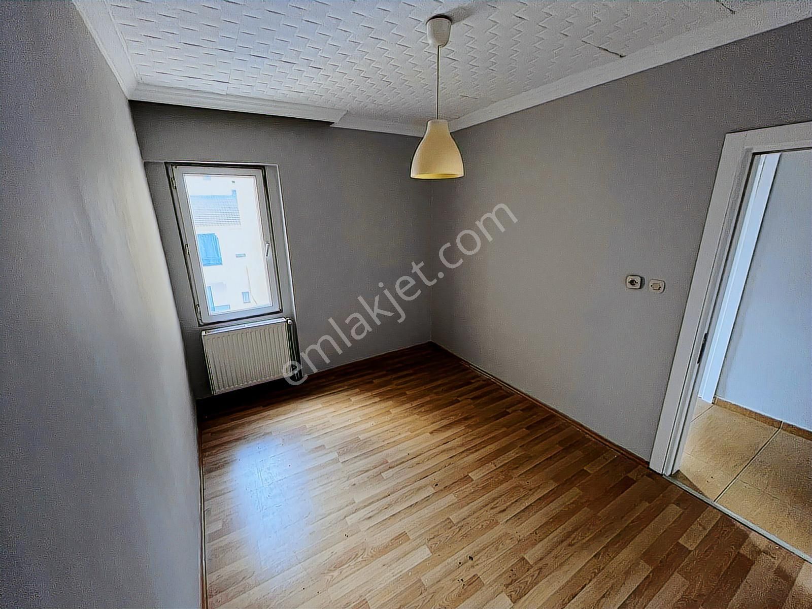 Blue Yatırım'dan Sahil Mah En Üst Kat 3+1 Kiralık Daire !!! - Görsel 16