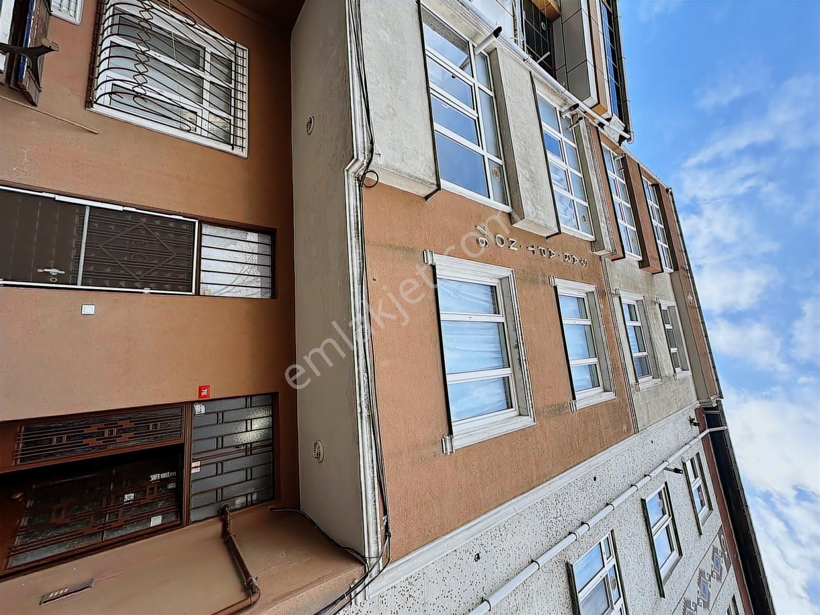 Kiralık Eşyalı Daire İmarbloklarında 2+1 125 M² - Görsel 9