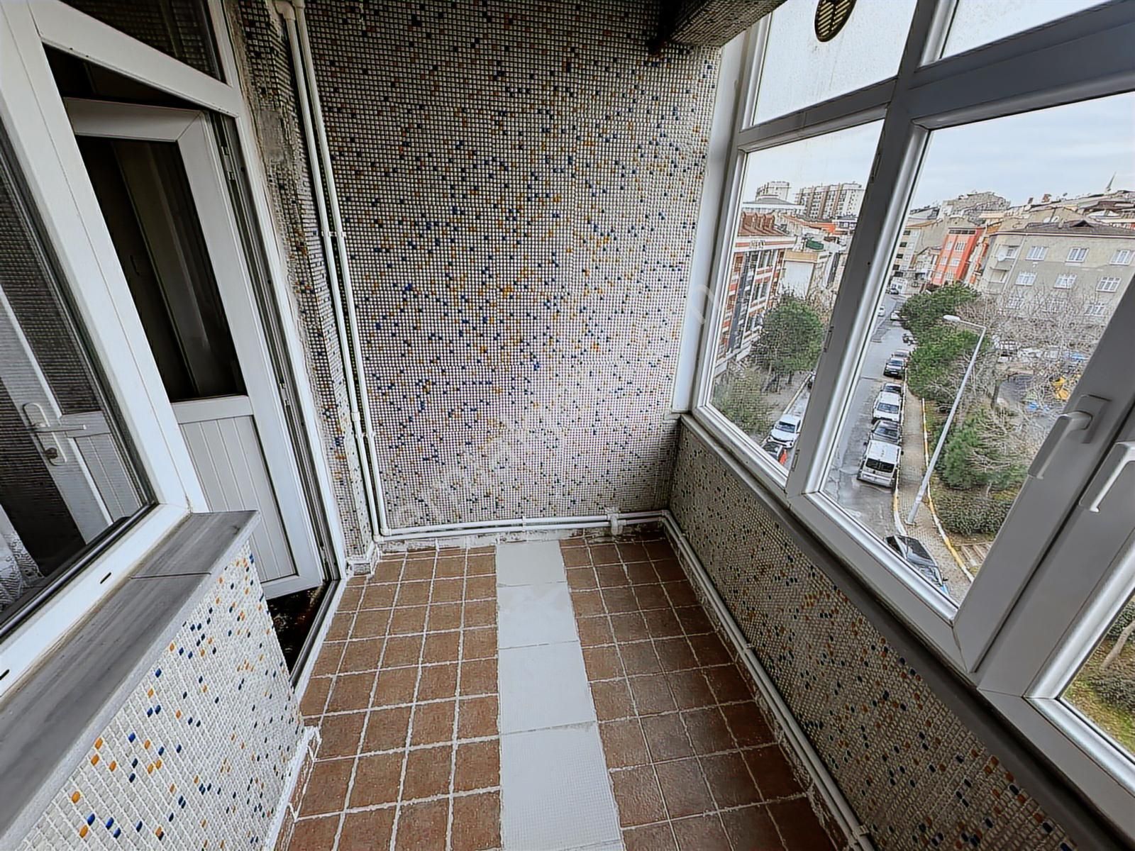 Kiralık Eşyalı Daire İmarbloklarında 2+1 125 M² - Görsel 14
