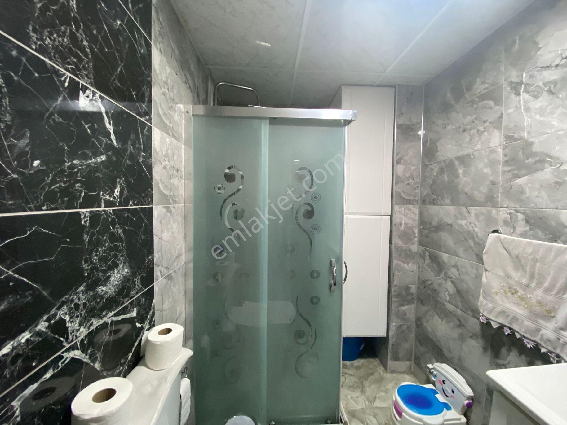Çiğli Evka 5 Mahallesi'nde 3+1 Satılık - Görsel 18