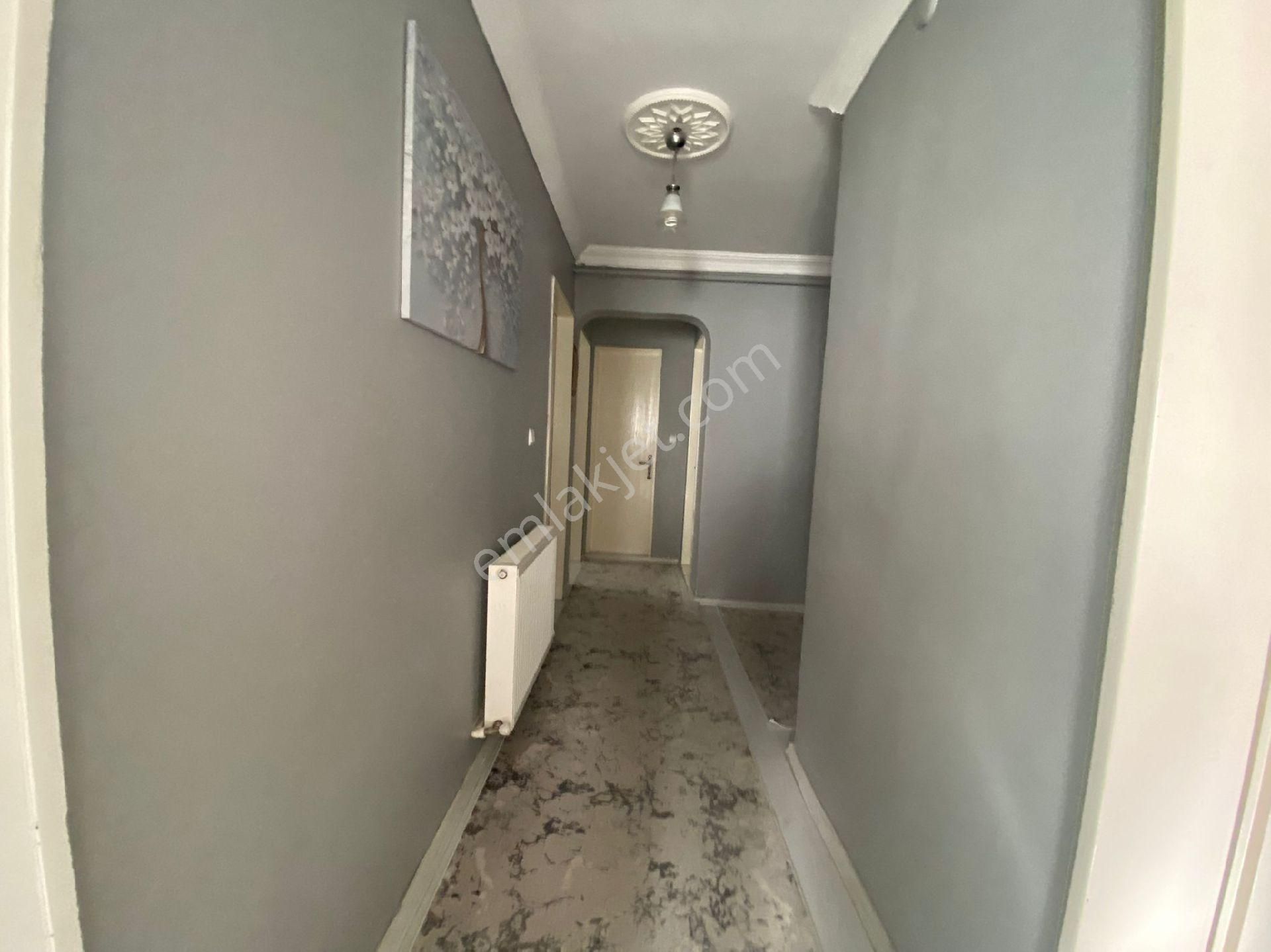 Çiğli Evka 5 Mahallesi'nde 3+1 Satılık - Görsel 25
