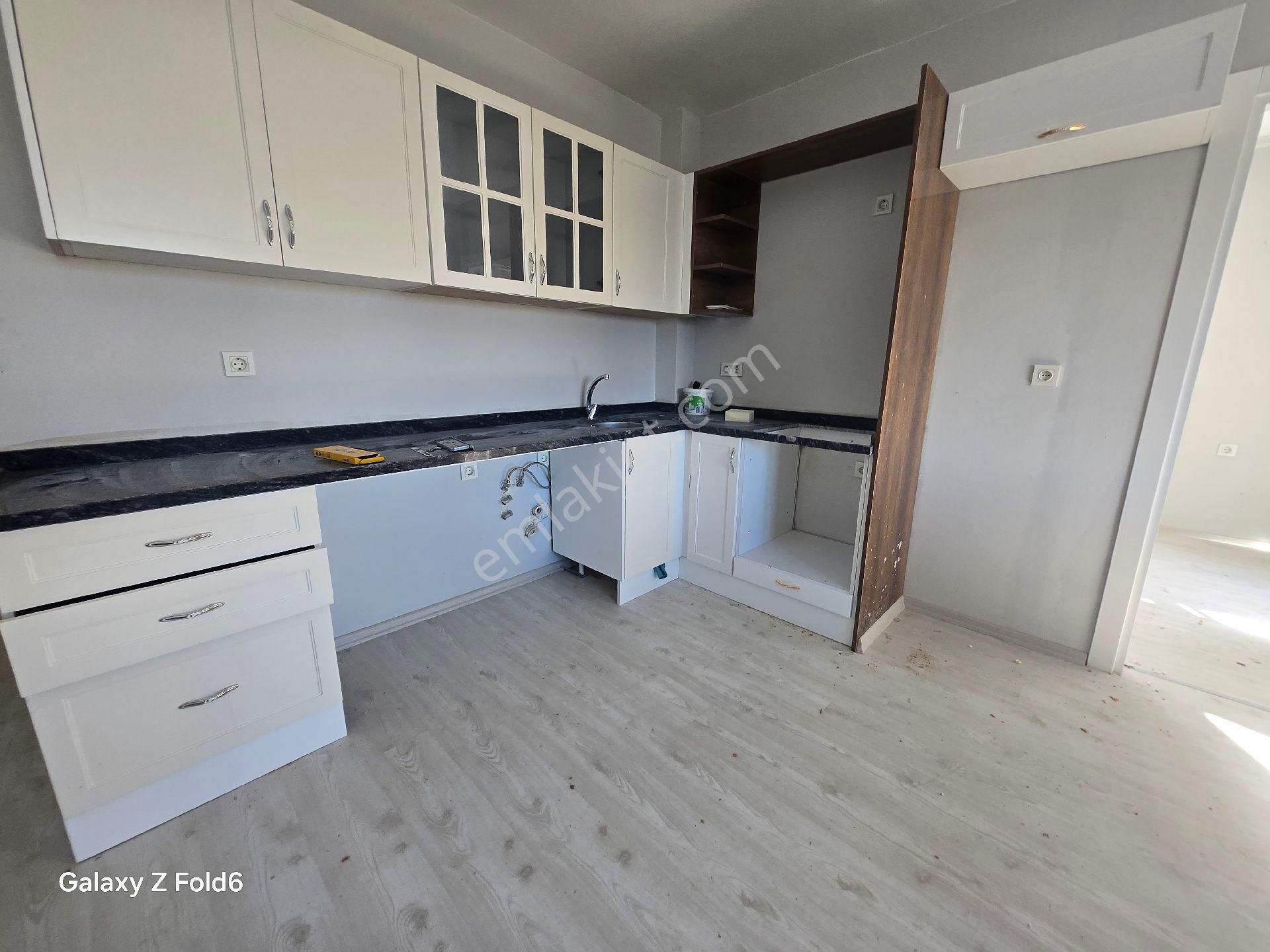 Vesile'den Boynuyoğunda - Görsel 2