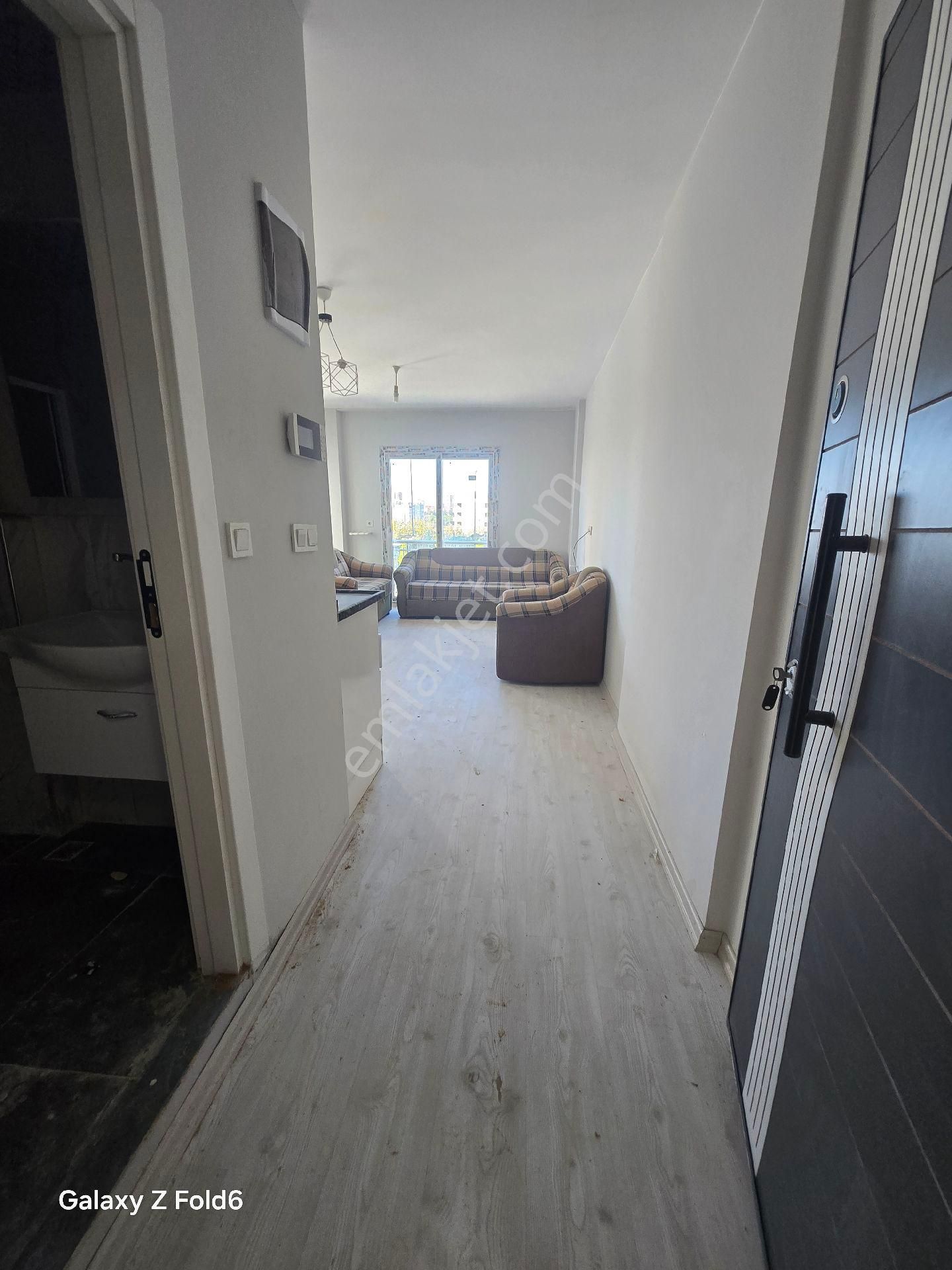 Vesile'den Boynuyoğunda - Görsel 3