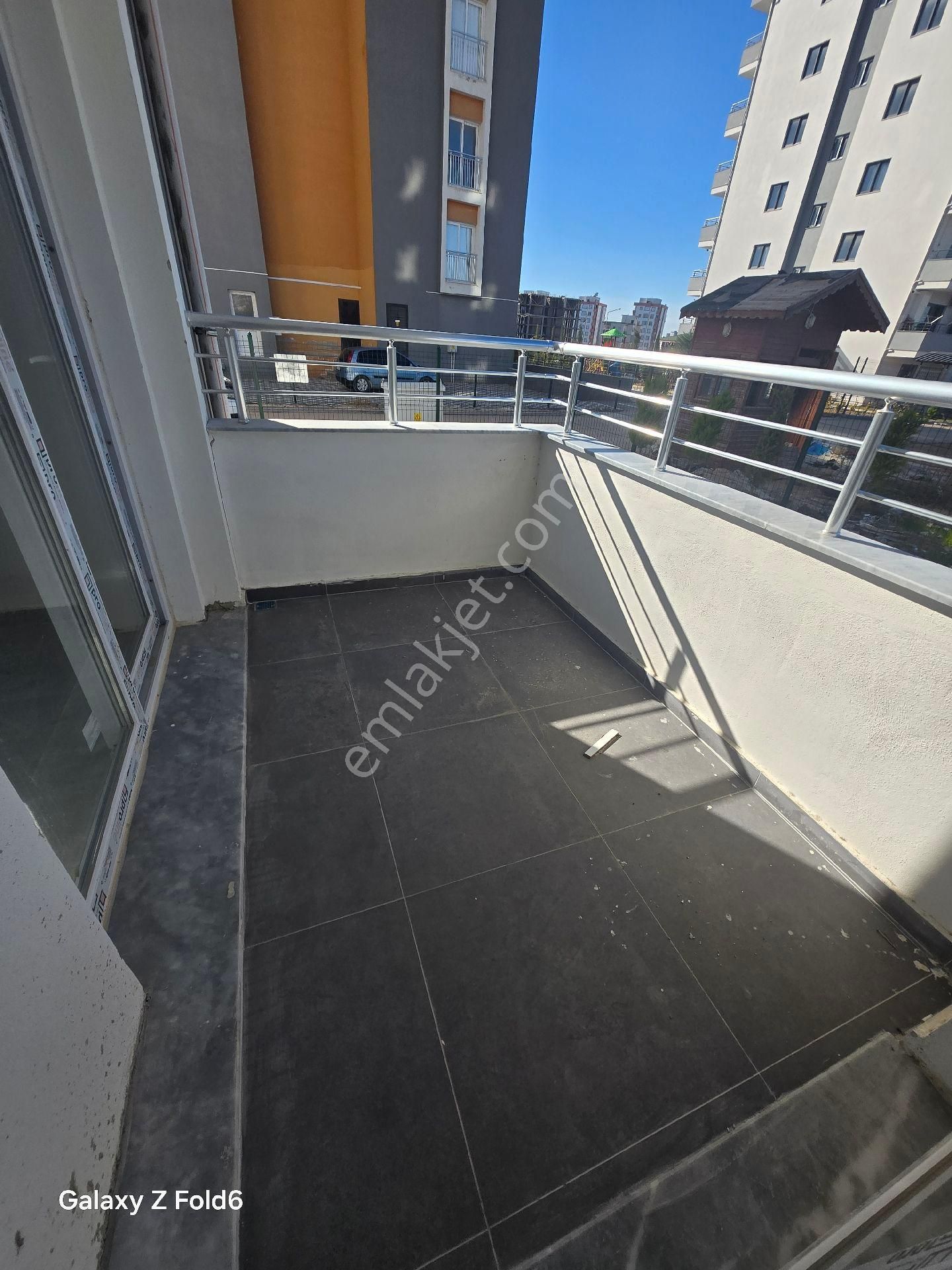 Vesile'den Boynuyoğunda - Görsel 7