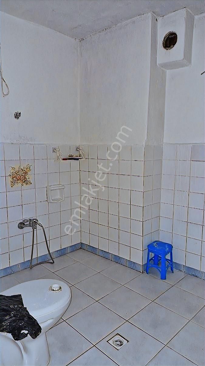 Hacıkadır Camı Karsı Sokagı Kıralık 3+1 Daıre - Görsel 19