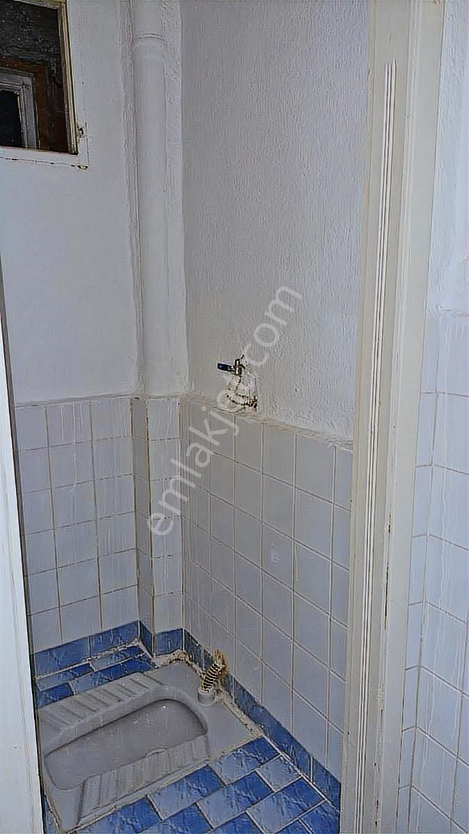 Hacıkadır Camı Karsı Sokagı Kıralık 3+1 Daıre - Görsel 6