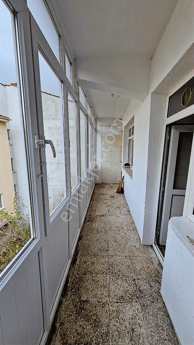 Hacıkadır Camı Karsı Sokagı Kıralık 3+1 Daıre - Görsel 4