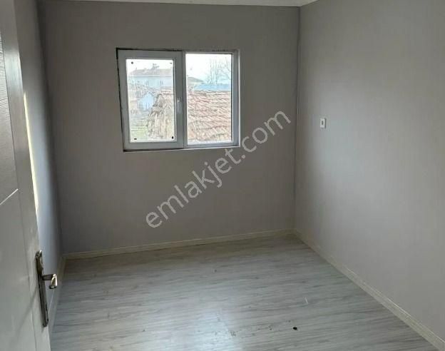 Marinaya 5 Dakika Yürüme Mesafesinde 2+1 Kiralık Daire - Görsel 9