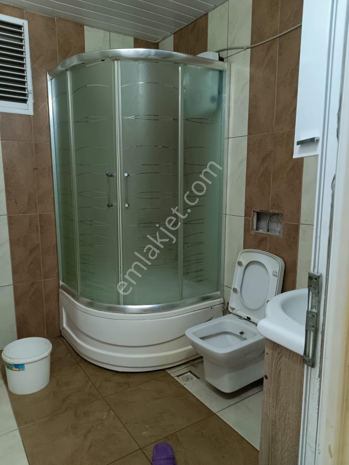 Marinaya 5 Dakika Yürüme Mesafesinde 2+1 Kiralık Daire - Görsel 10