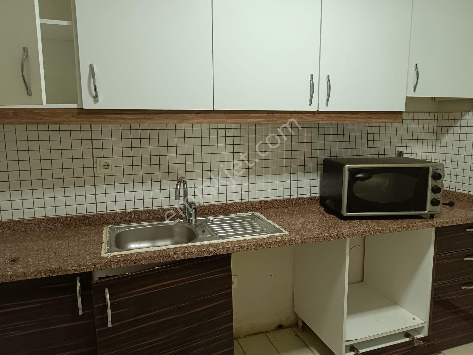 Marinaya 5 Dakika Yürüme Mesafesinde 2+1 Kiralık Daire - Görsel 6