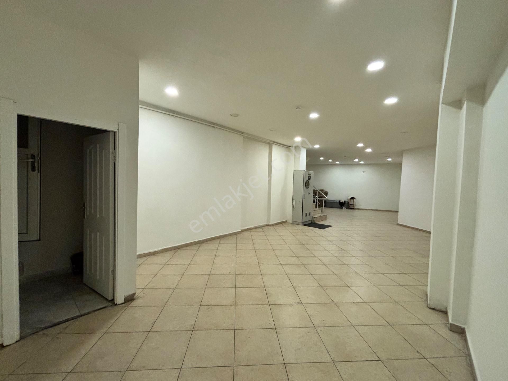 Fırsat Kızılay Devren Kiralık Atatürk Bulvarı Prestijli Cephe - Görsel 15