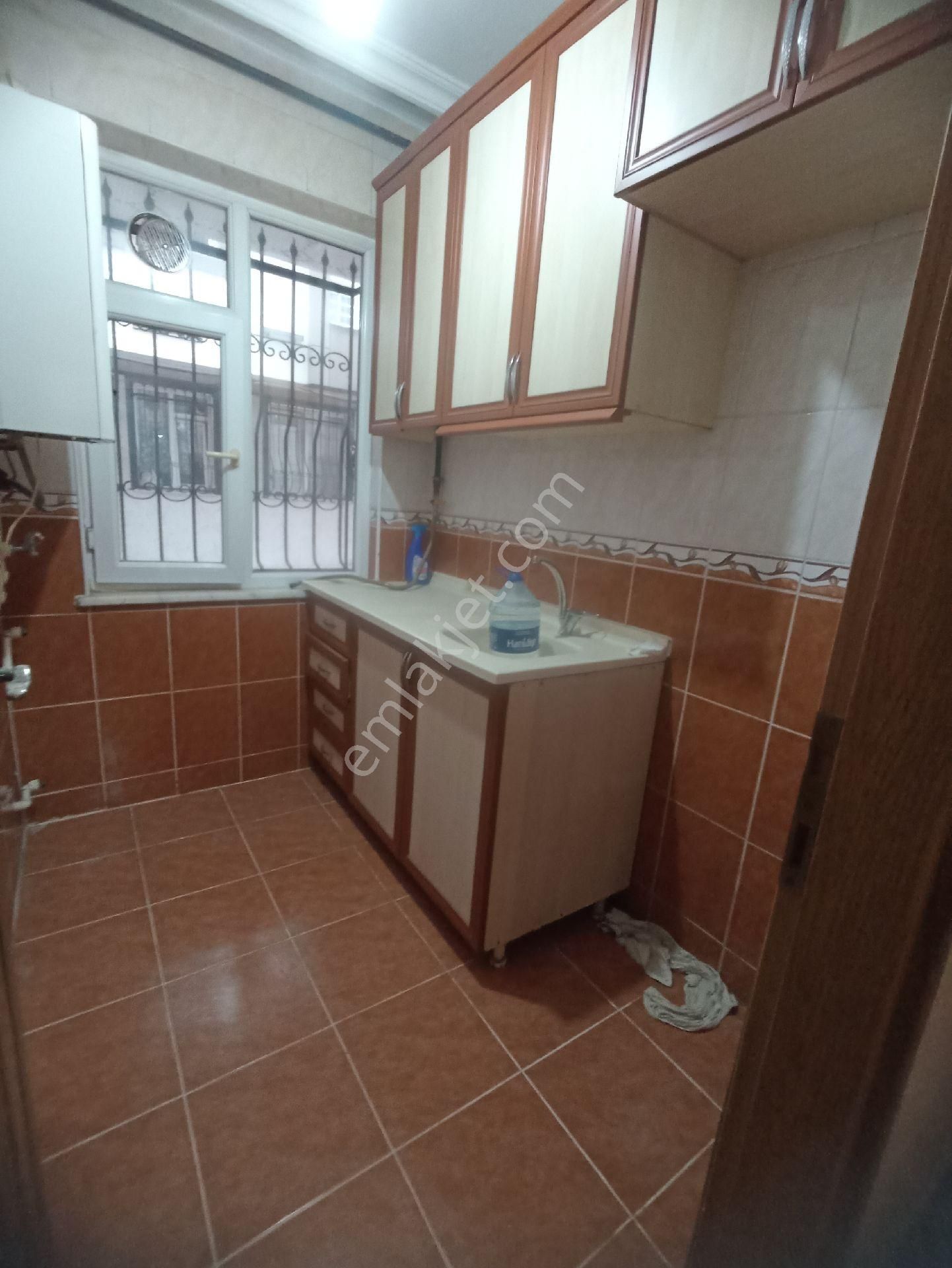 Şirinevler'de Satılık Daire - Görsel 10