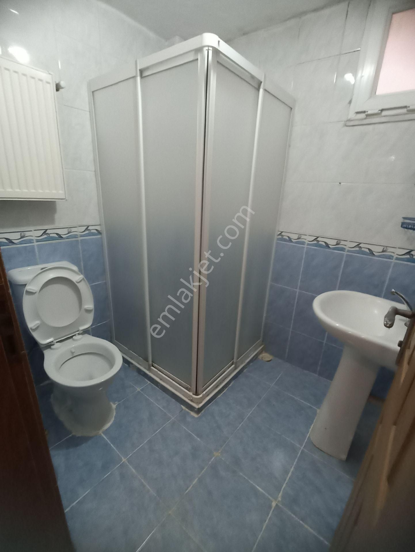 Şirinevler'de Satılık Daire - Görsel 9