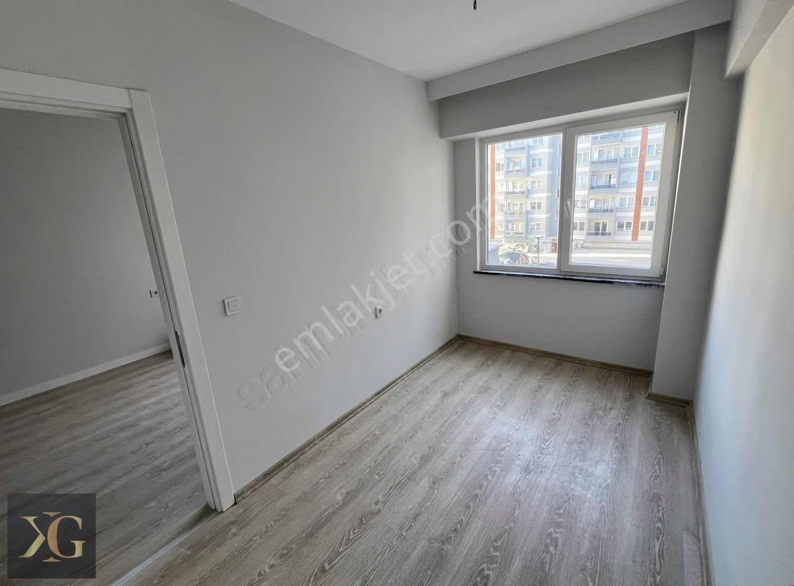 Pruvadan Görüklede Yeni Site İçerisinde 2+1 Arakat Satılık Daire - Görsel 26