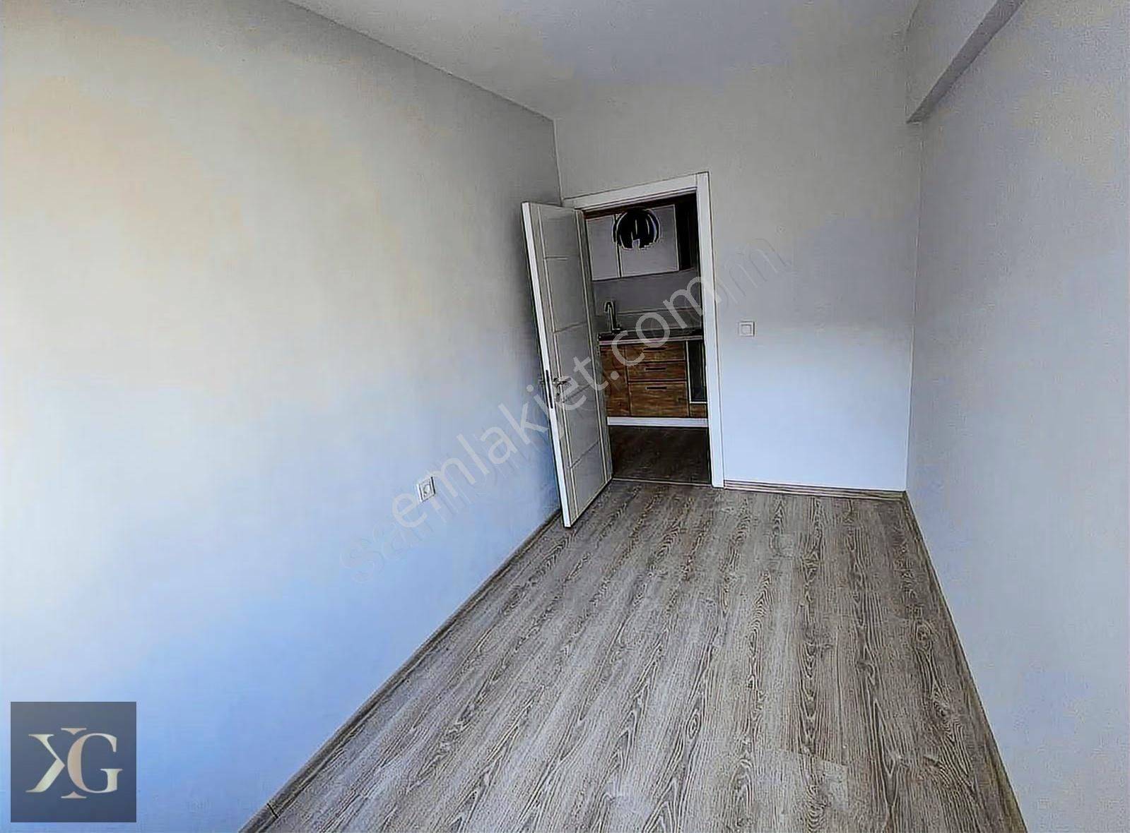 Pruvadan Görüklede Yeni Site İçerisinde 2+1 Arakat Satılık Daire - Görsel 22