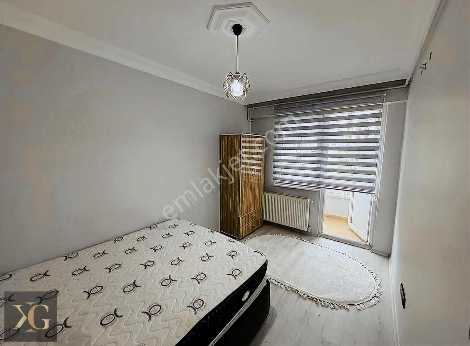 Pruvadan Görüklede 1+1 Arakat Site İçerisinde Mülkiyetli Satılık - Görsel 16