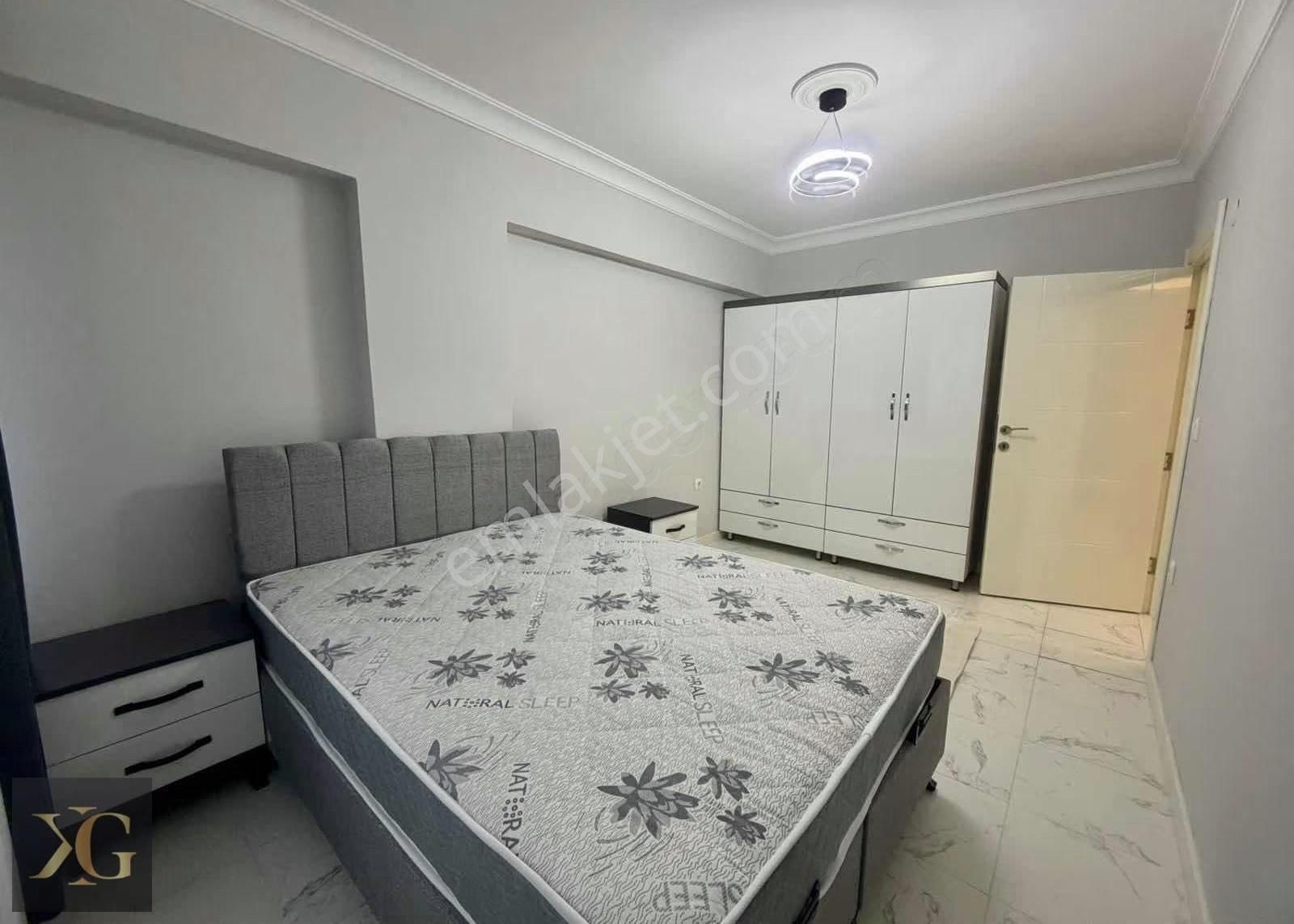 Pruva'dan Tam Donanımlı Site İçerisinde Fırsat Satılık Daire - Görsel 10