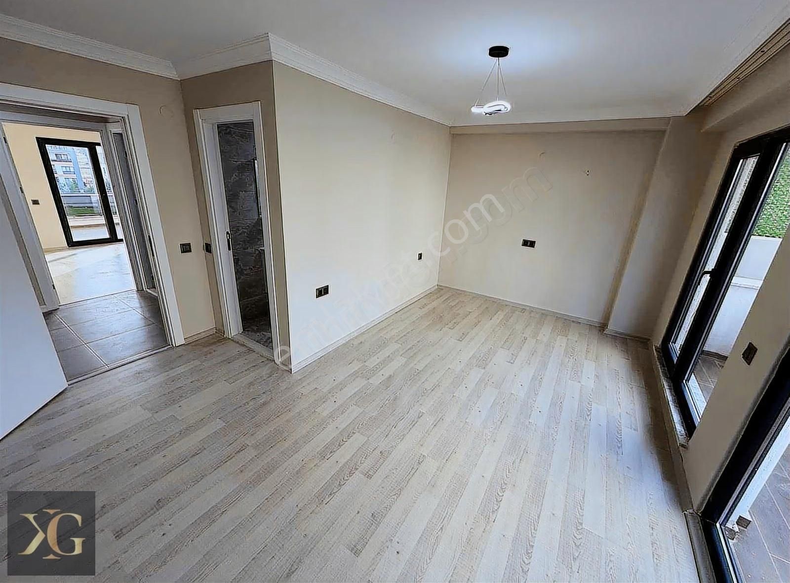 Pruva'dan Kurtuluş Mh'de Villa Konseptli Sitede Satılık Dubleks - Görsel 10