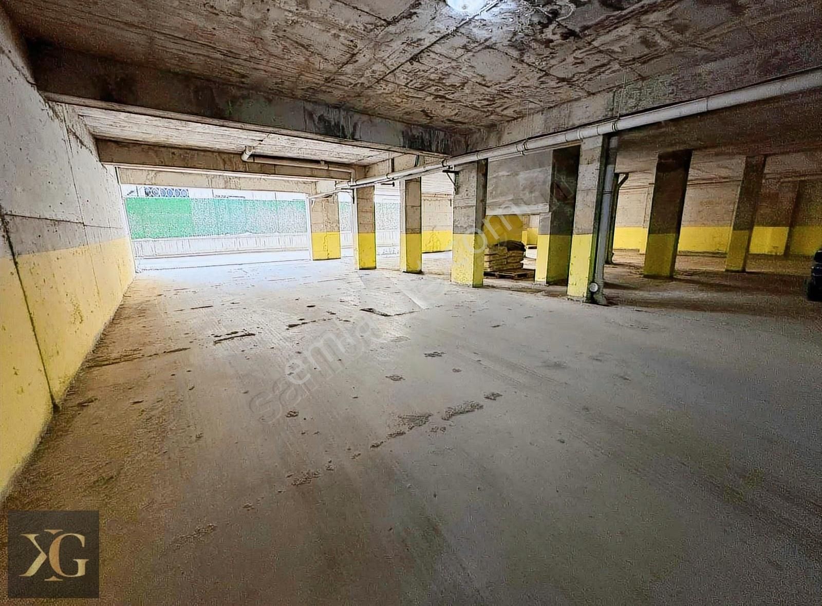 Pruva'dan Kurtuluş Mh'de Villa Konseptli Sitede Satılık Dubleks - Görsel 14