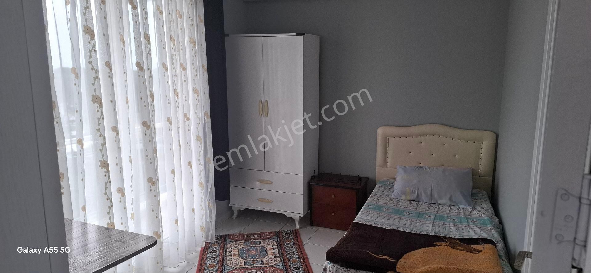 Sahibinden 1+1 - Görsel 10