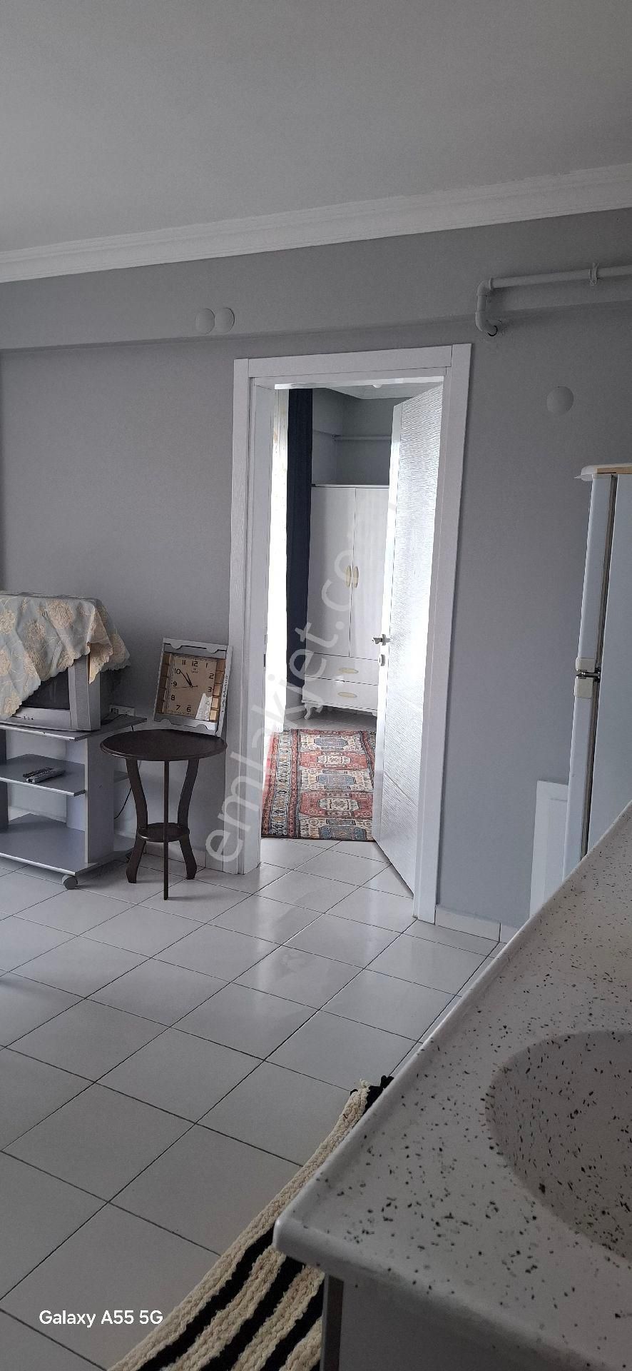 Sahibinden 1+1 - Görsel 6