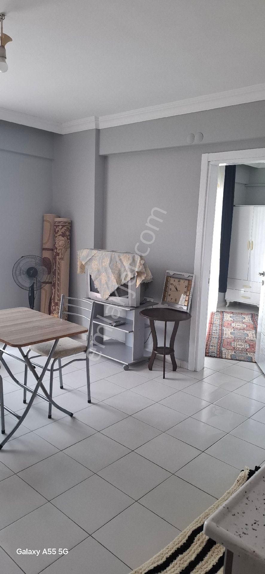 Sahibinden 1+1 - Görsel 4