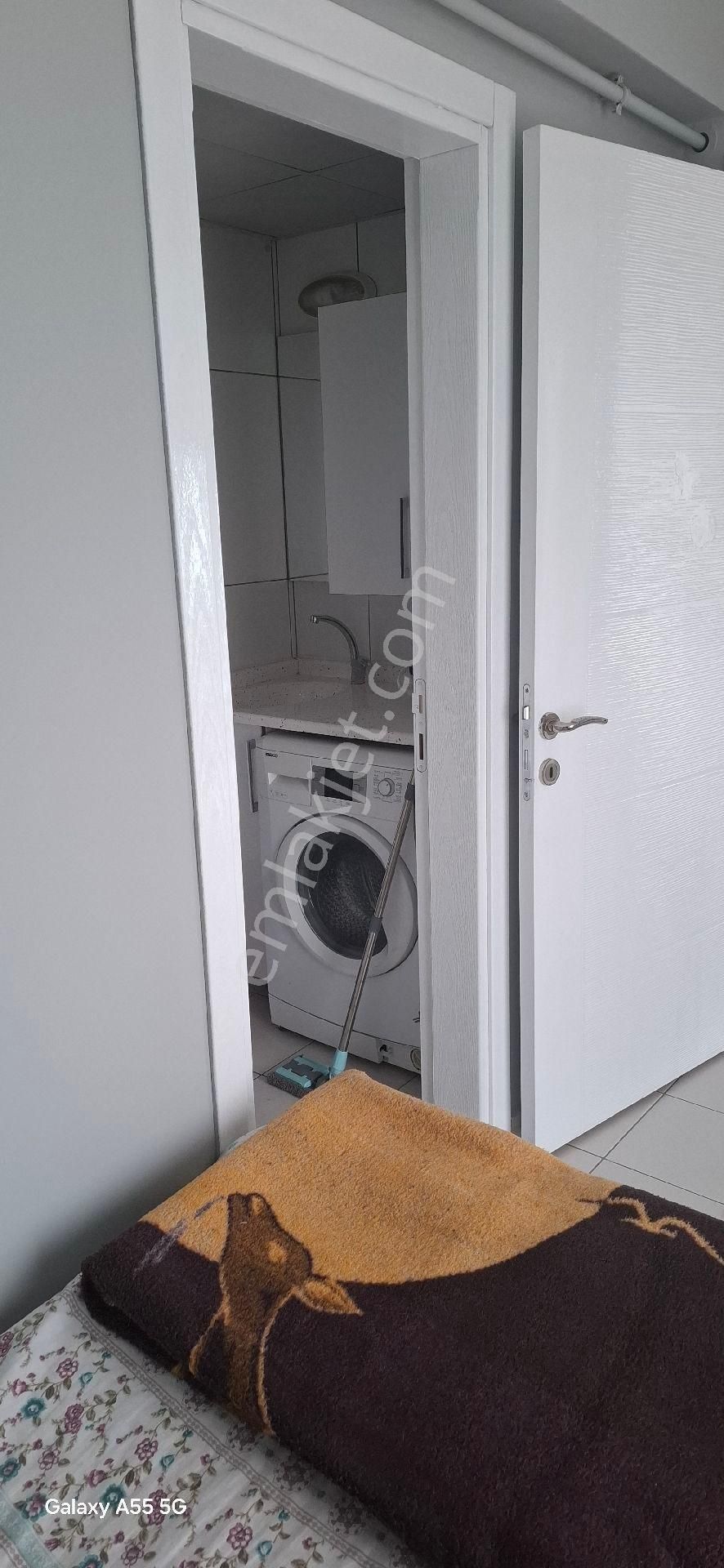 Sahibinden 1+1 - Görsel 8