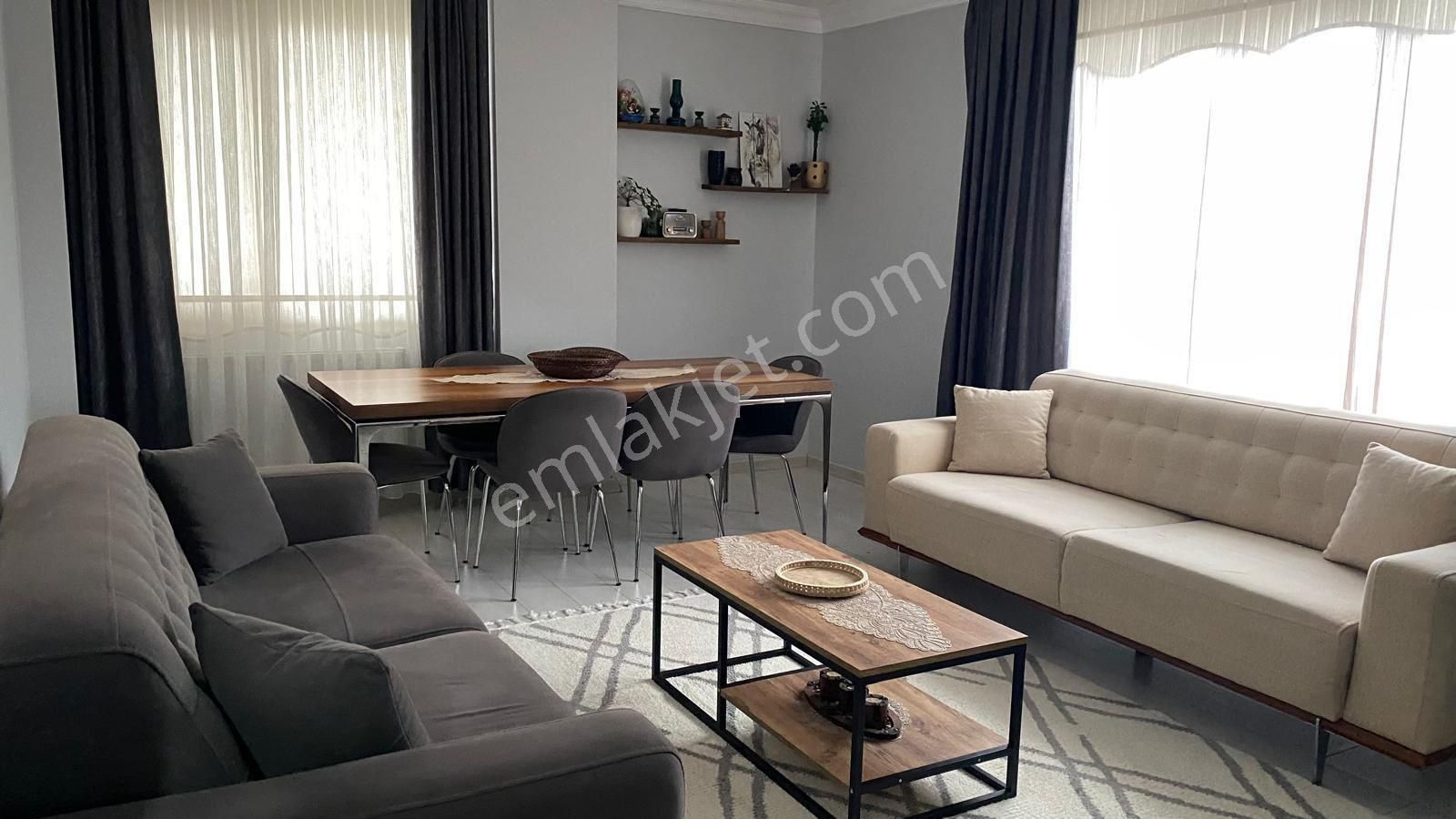 Sahibinden Satılık 2+1 Kat İskanlı Daire - Görsel 2