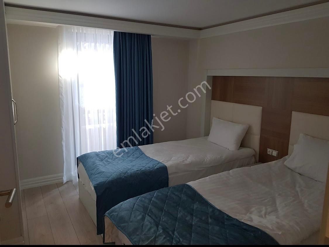 18-25 Ocak 2+1 Kiralık - Görsel 2