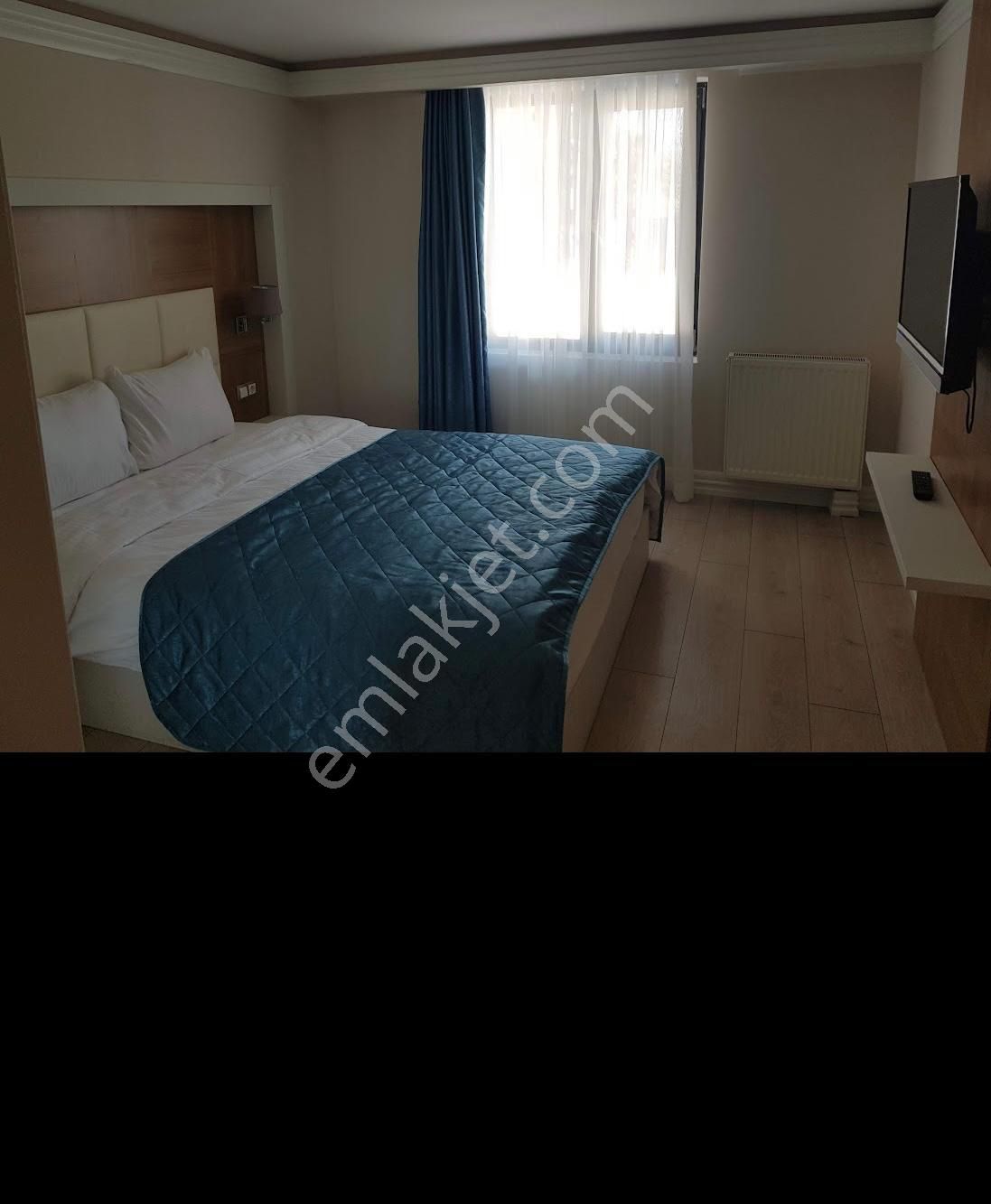 18-25 Ocak 2+1 Kiralık - Görsel 3