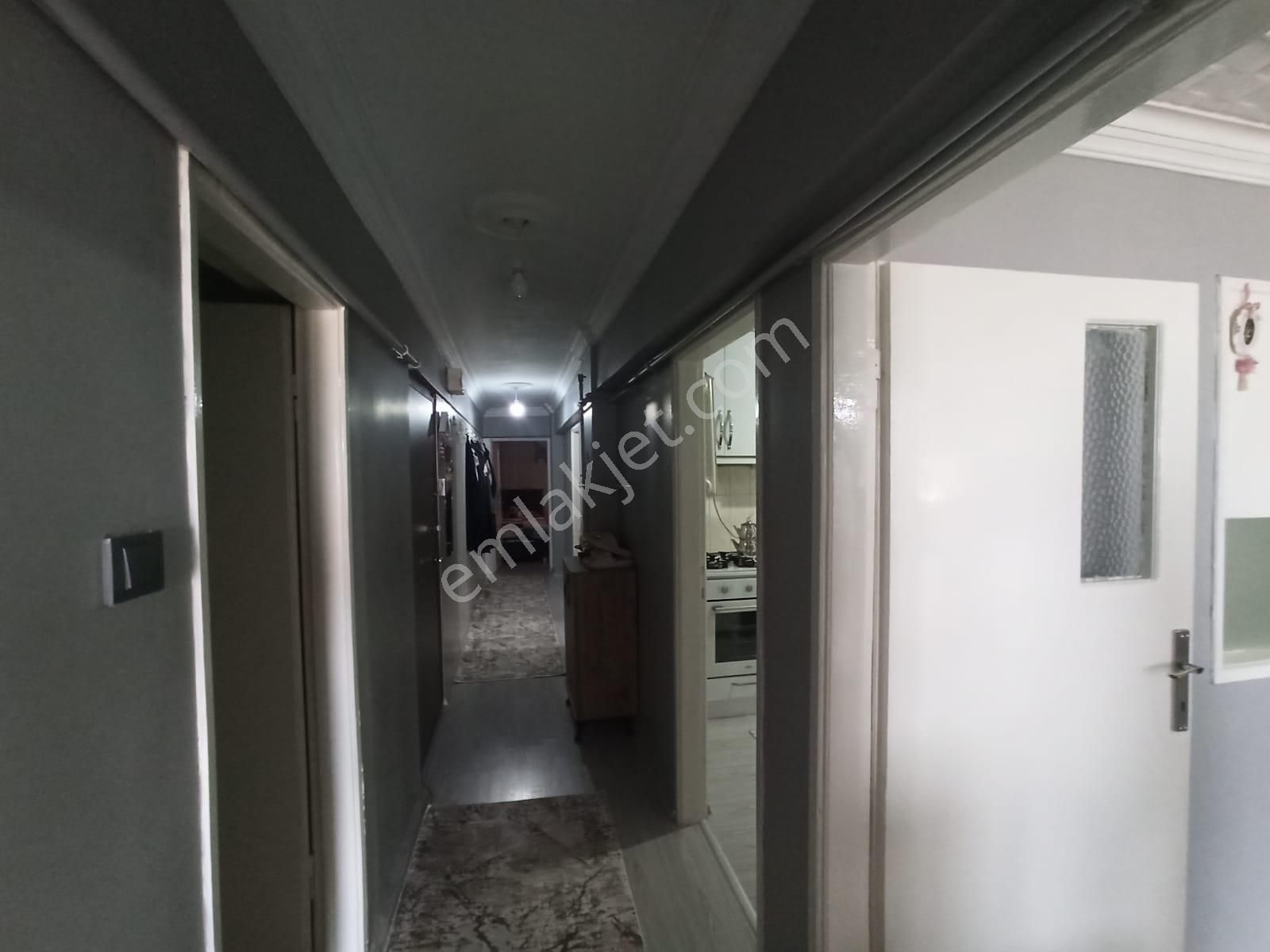 Rt Safir'den Yeni Mahalle'de Bursa Manzaralı Daire Fırsatı - Görsel 10