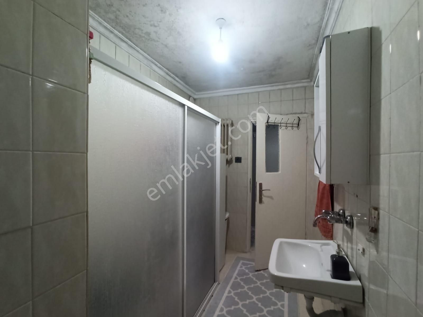 Rt Safir'den Yeni Mahalle'de Bursa Manzaralı Daire Fırsatı - Görsel 14