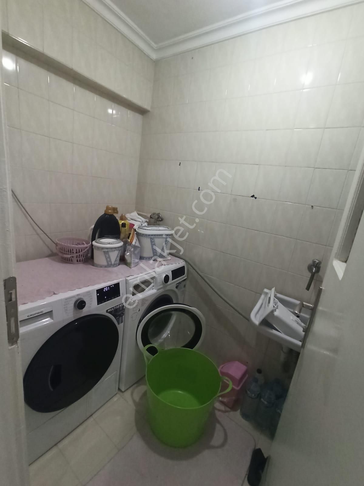 Rt Safir'den Yeni Mahalle'de Bursa Manzaralı Daire Fırsatı - Görsel 15