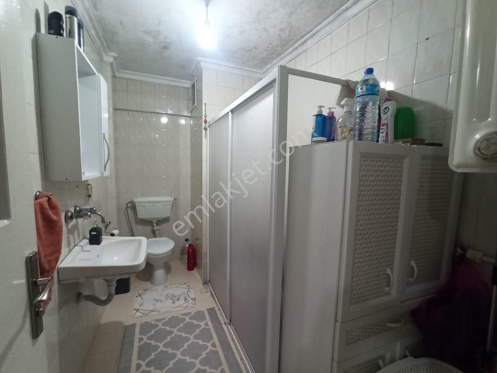 Rt Safir'den Yeni Mahalle'de Bursa Manzaralı Daire Fırsatı - Görsel 13