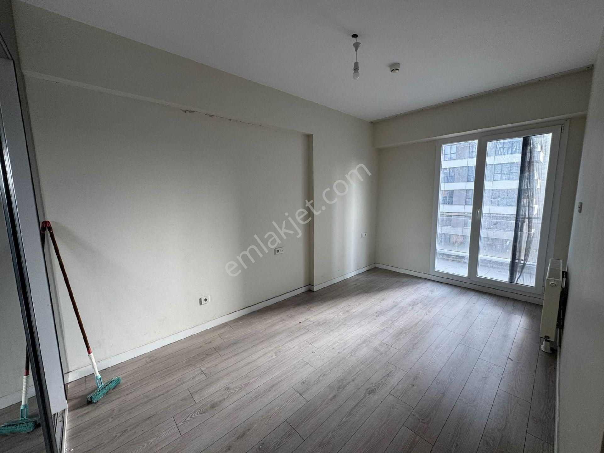 Kiralık 2+1 Daire - Görsel 11