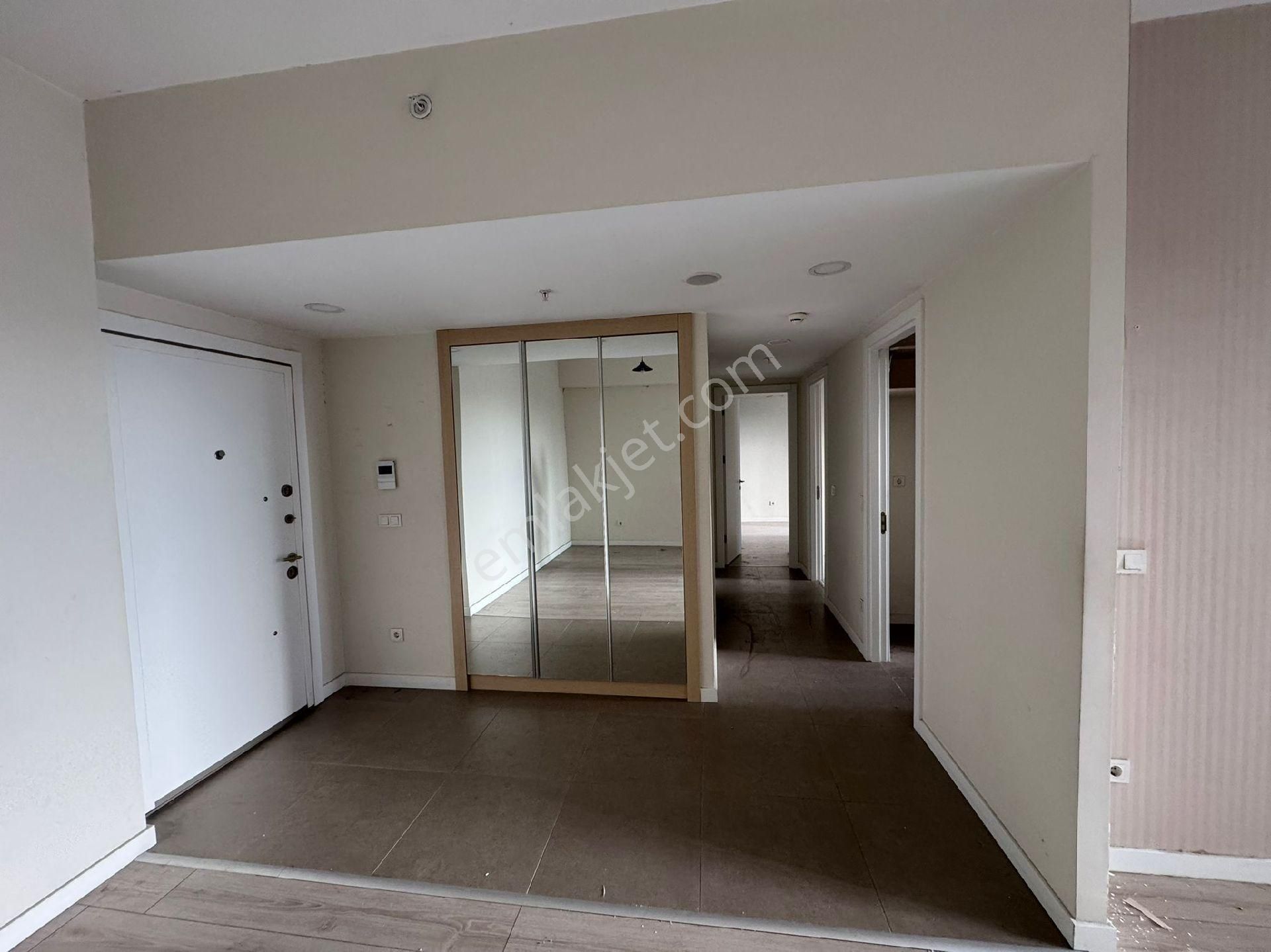 Kiralık 2+1 Daire - Görsel 7