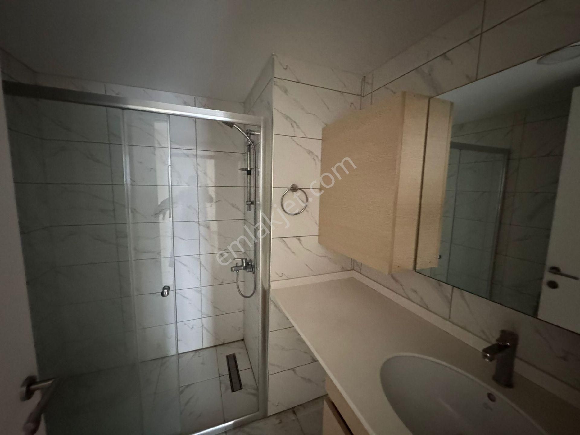 Kiralık 2+1 Daire - Görsel 10