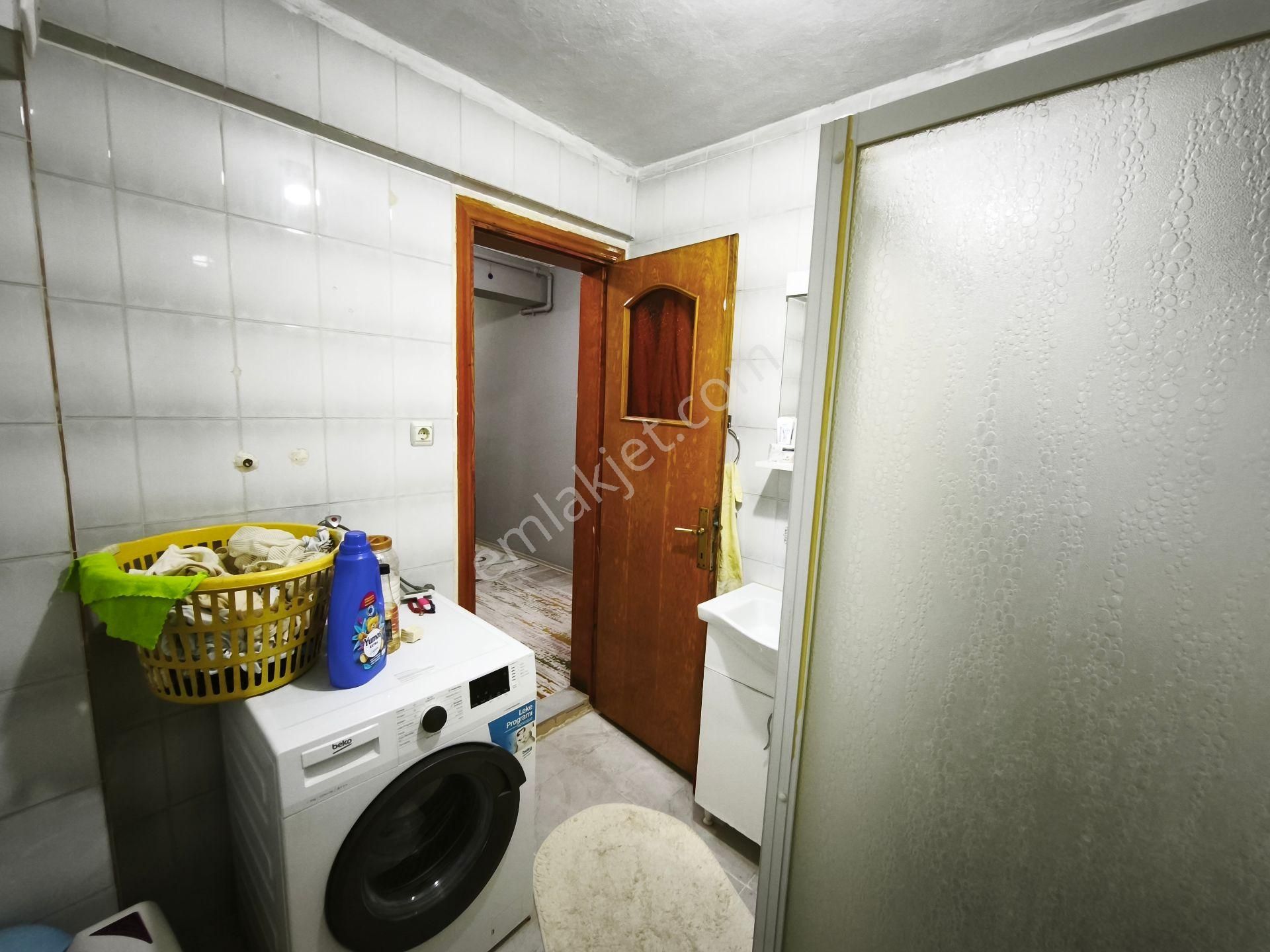 Rt Safir'den Yıldırım 152 Evler Metro Yakını Daire Fırsatı - Görsel 9