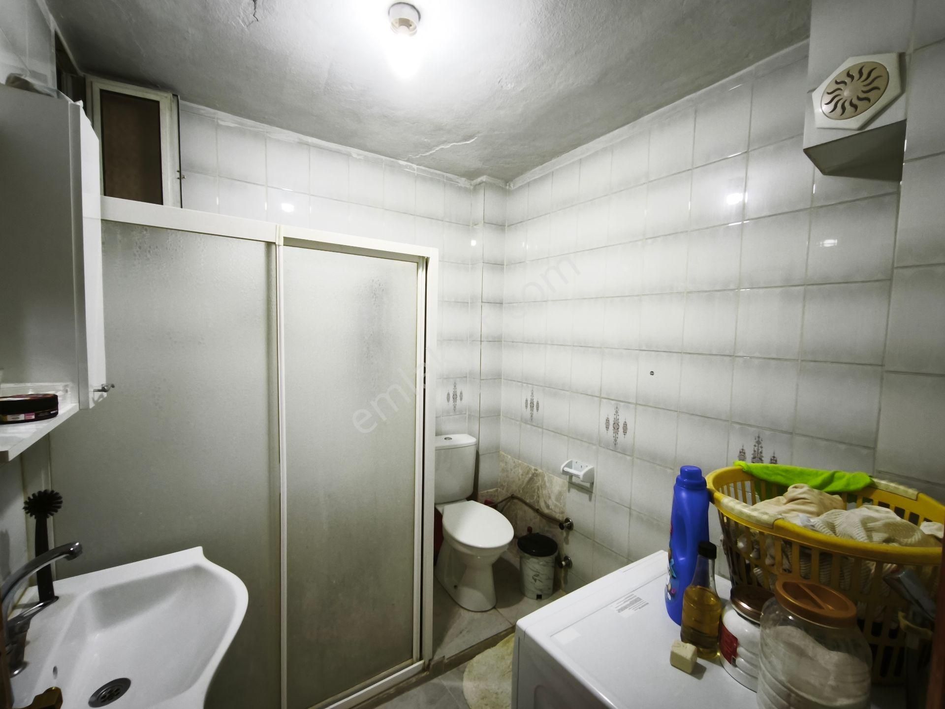 Rt Safir'den Yıldırım 152 Evler Metro Yakını Daire Fırsatı - Görsel 8