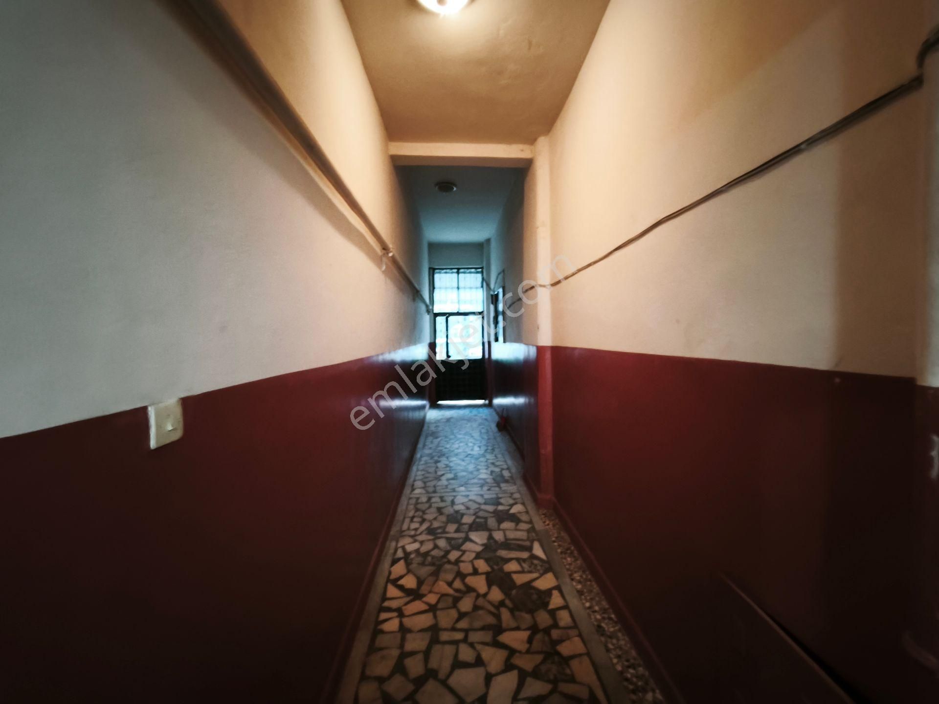 Rt Safir'den Yıldırım 152 Evler Metro Yakını Daire Fırsatı - Görsel 23